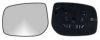 IPARLUX 31907711 Mirror Glass, outside mirror